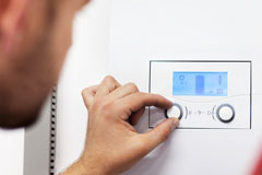 best Atworth boiler servicing companies