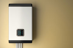 Atworth electric boiler companies