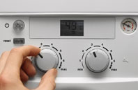 free Atworth boiler maintenance quotes